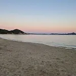 Dei Pirati, Sulla Di Campus * Villasimius