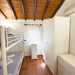 Dei Pirati, Sulla Di Campus *