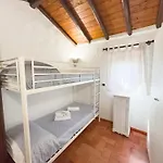 Dei Pirati, Sulla Di Campus