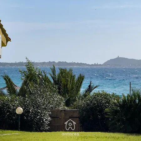 Nyaraló Dei Pirati, Sulla Di Campus Villasimius