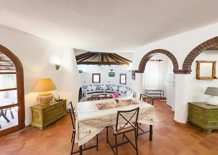 Dei Pirati, Sulla Di Campus