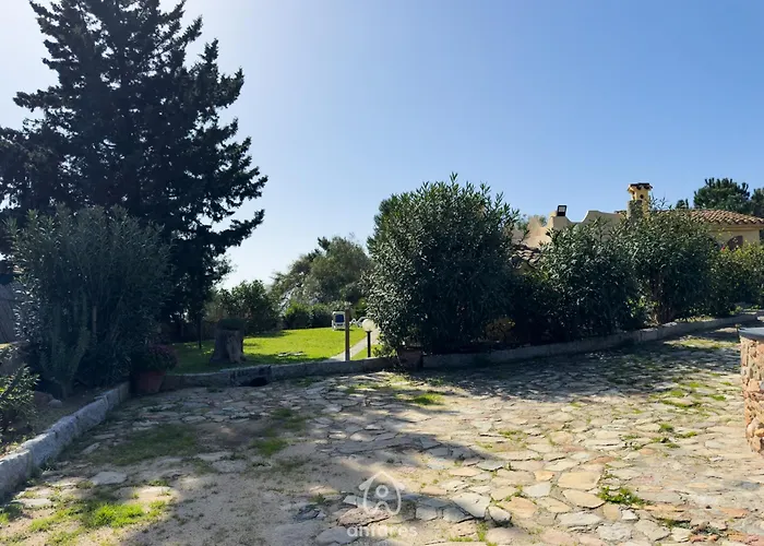 Nyaraló Dei Pirati, Sulla Di Campus