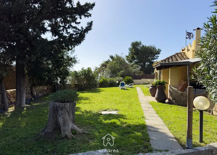 Dei Pirati, Sulla Di Campus Nyaraló *