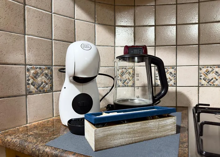 Dei Pirati, Sulla Di Campus Nyaraló *