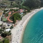 Dei Pirati, Sulla Di Campus *