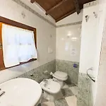 Dei Pirati, Sulla Di Campus * Villasimius