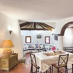 Dei Pirati, Sulla Di Campus Casa vacanze *