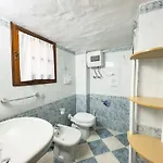 Casa vacanze Dei Pirati, Sulla Di Campus Villasimius