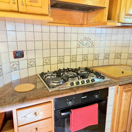 Dei Pirati, Sulla Di Campus