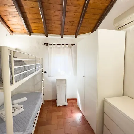 Dei Pirati, Sulla Di Campus *