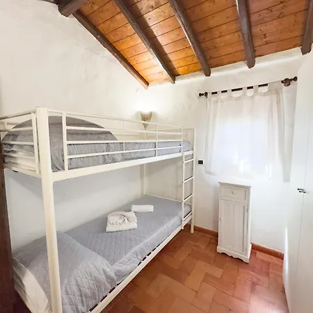 Dei Pirati, Sulla Di Campus