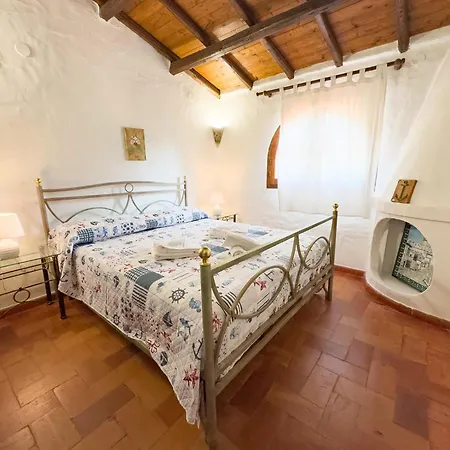 Dei Pirati, Sulla Di Campus *