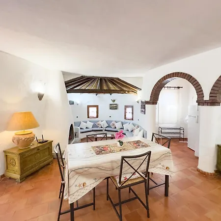 Dei Pirati, Sulla Di Campus