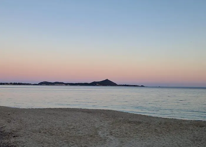 Dei Pirati, Sulla Di Campus *