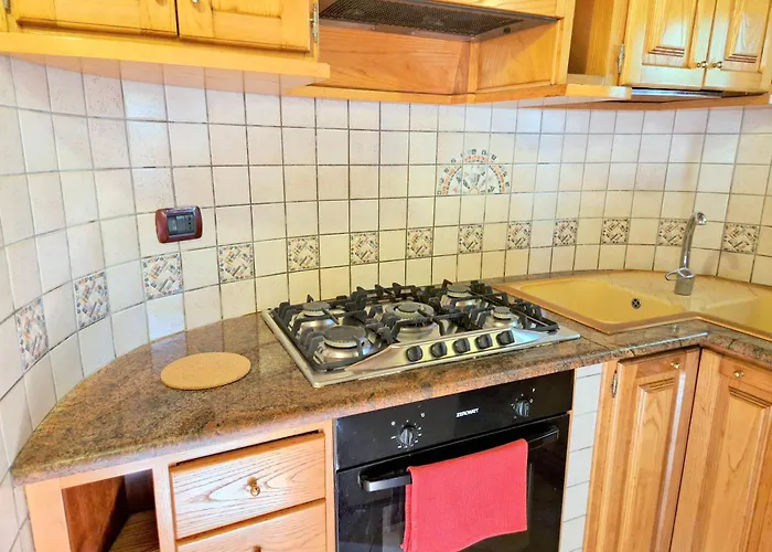 Dei Pirati, Sulla Di Campus