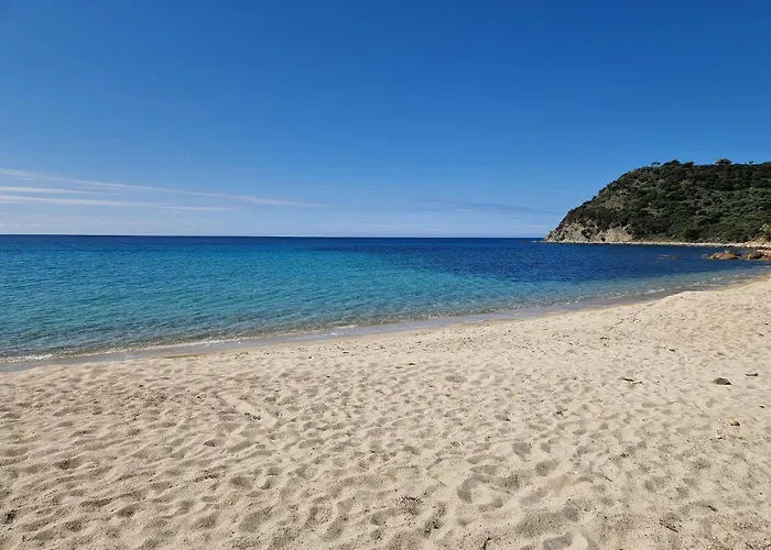 Dei Pirati, Sulla Di Campus