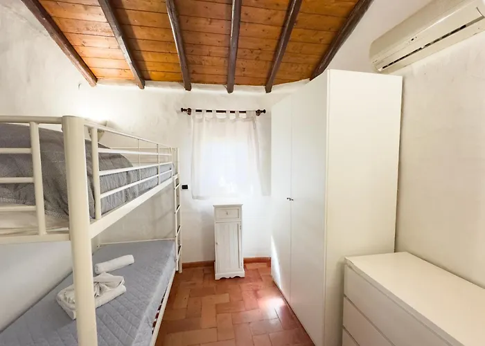 Dei Pirati, Sulla Di Campus *