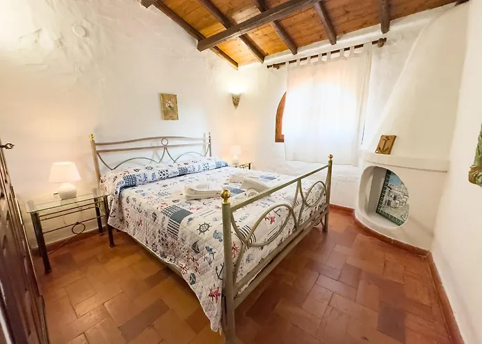 Dei Pirati, Sulla Di Campus *