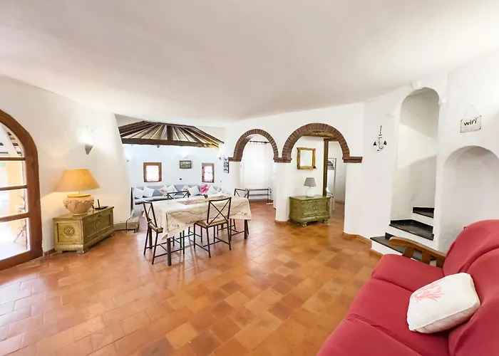 Dei Pirati, Sulla Di Campus